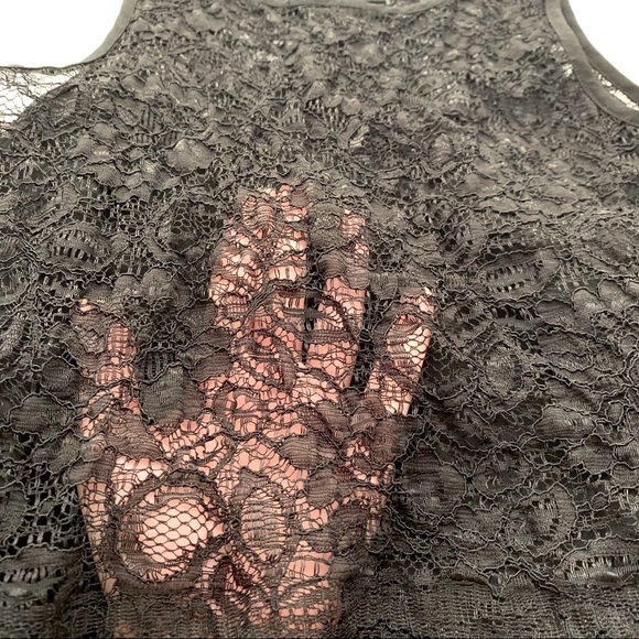 Banana Republic Top - Picture 3 of 3